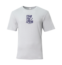 Load image into Gallery viewer, FTS Practice SS DriFit Tee in Light Grey