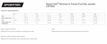 Load image into Gallery viewer, Indian Entourage Womens/Girls Travel Warm-up in Navy