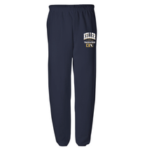 Load image into Gallery viewer, TnF Arch Sweatpant in Navy