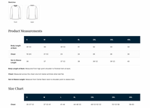 Load image into Gallery viewer, TNNS K-Strong LS Unisex DriFit Tee in Navy by Nike
