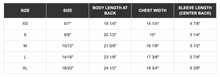 Load image into Gallery viewer, Progress SS Unisex DriFit Tee in Grey Htr by Nike

