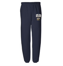 Load image into Gallery viewer, SFTBLL Arch Sweatpant in Navy
