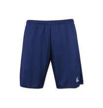 Load image into Gallery viewer, *OFFICIAL In Training Shorts in Navy by adidas
