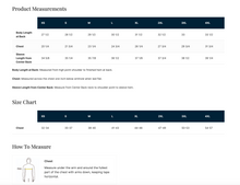 Load image into Gallery viewer, GIRLS Over-Under Oversized PO Hoodie in Navy
